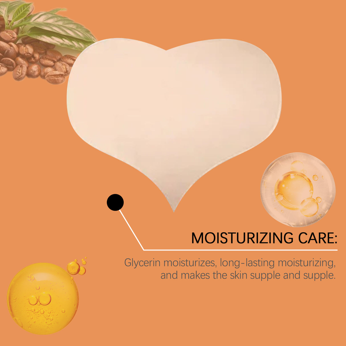 Anti-Wrinkle Breast Patch Firming Breast Skin Anti-Wrinkle Moisturizing Breast Care Anti-Slip Breast Patch - V.I.P Digital Presence