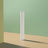 Multifunctional Bluetooth Headset Cleaning Pen Headset Charging Chamber Brush Dust Remover - V.I.P Digital Presence
