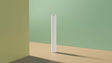 Multifunctional Bluetooth Headset Cleaning Pen Headset Charging Chamber Brush Dust Remover - V.I.P Digital Presence