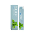 Fruity White Toothpaste Series, Clean Tooth Stains Fresh Breath White Tooth Care Toothpaste - V.I.P Digital Presence