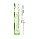 Facial Hydrating Essence Wave, Nourishes Facial Skin And Moisturizes Moisturizing And Hydrating Essence