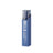 Fragrance body bead 10ml women's durable fragrance, anti perspiration, dry and durable ball perfume - V.I.P Digital Presence