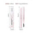 Eyebrow Shaping Cream Waterproof Quick-Drying Natural Wild Eyebrow Lasting Three-Dimensional Eyebrow Soap Eyebrow Shaping Wax - V.I.P Digital Presence