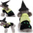 Christmas Pet Supplies Dog Clothes Halloween Weird Alternative Pet Clothes Personalized Costume Pet Clothes - V.I.P Digital Presence