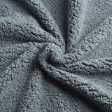 Pet waterproof blanket thickened pet blanket dog house - V.I.P Digital Presence