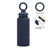 Magnetic Phone Holder Outdoor Large Capacity 1L Wide-Mouth Insulated Stainless Steel Sports Water Bottle - V.I.P Digital Presence