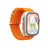 M9 Ultra Max  Smart Bracelet - V.I.P Digital Presence