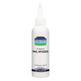 Gray Nail Repair Drops, Repair Hand And Foot Gray Nails Soft And Bright Nail Thickening Nail Care Solution - V.I.P Digital Presence