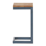 ACCENT TABLE-SMALL - V.I.P Digital Presence