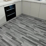 TileGlow Floor Stickers