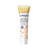 SADOER collagen anti-wrinkle hand cream hydrating moisturizing anti-cracking autumn and winter skin care hand cream - V.I.P Digital Presence