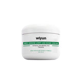 Bee Venom Joint Repair Cream, Relieves Sore Joints Hands And Feet, Shoulders Neck And Lumbar Muscles Body Care Cream - V.I.P Digital Presence