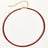 European and American hip-hop necklace popular accessories - V.I.P Digital Presence