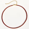 European and American hip-hop necklace popular accessories - V.I.P Digital Presence