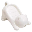 Cat soap box bathroom products bathroom accessories soap dish soap box cute pet cat drainage basket anti slip - V.I.P Digital Presence