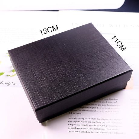 Natural crystal quartz Seven Chakra Crystal Love gemstone Healing stone mineral specimen box Collection - V.I.P Digital Presence