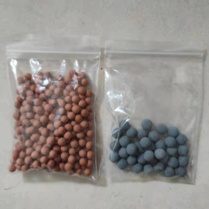 New Tourmaline balls Filter Shower Head Water saving 3 Modes adjustable SPA shower head on/off button high pressure shower - V.I.P Digital Presence