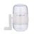 Household Kitchen Dried Fruit And Peanut Crusher Two End Hand Shake Peanut Crusher Small Dried Fruit Crusher - V.I.P Digital Presence