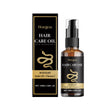 Hair Care Oil Rosemary Gentle Moisturizing Hair Care Soft Nourishing Hydrating Hair Care Essential Oil - V.I.P Digital Presence