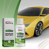 Car Scratch Repair Lotion, Car Paint Scratches Scratch Removal Repair Restore Car Surface Color - V.I.P Digital Presence