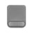 Wrist mouse pad soft rebound skin-friendly feel office pad silicone wrist mouse pad - V.I.P Digital Presence