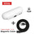 For iPhone 12 Magnetic Power Bank 2600mAh Mini Magnet Charger Power Bank For Xiaomi Emergency Portable Magnetic External Battery - V.I.P Digital Presence