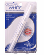 1pc Fashion New Profession Rotary Peroxide Gel Tooth Cleaning Bleaching Kit Dental White Teeth Whitening Pen - V.I.P Digital Presence