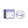 Ouhoe Neck Firming Cream, Gently Nourishes Wrinkles, Improves Skin Elasticity, Moistens And Moisturizes Neck Repair Cream - V.I.P Digital Presence