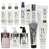 Color WOW Anti manic Hair Care Glossy, Straight and Soft lotion - V.I.P Digital Presence