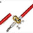 Portable Pocket Telescopic Mini Fishing Rod Pole Pen Shape Folded Fishing Rod With Reel Wheel For Outdoor River Lake Fishing - V.I.P Digital Presence