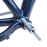 Bicycle Wheels Hub Bearings Press Set Bearings Pressed Bottom Bracket Tool Bike Accessories Bearings Extractor Installation Tool - V.I.P Digital Presence