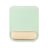 Wrist mouse pad soft rebound skin-friendly feel office pad silicone wrist mouse pad - V.I.P Digital Presence
