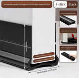 SealPro Door Strip