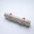 Creative Promotion of The Cylindrical Sushi Model Dly Sushi Machine for Le Shou Drivers' Household Use - V.I.P Digital Presence
