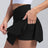 Sports skirts, yoga shorts, tennis skirts, fitness clothes, outdoor high waisted yoga clothes for women - V.I.P Digital Presence