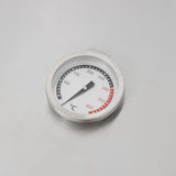 2+2 multifunctional gas barbecue grill and covered grill combination for outdoor cooking - barbecue, barbecue, pizza. - V.I.P Digital Presence