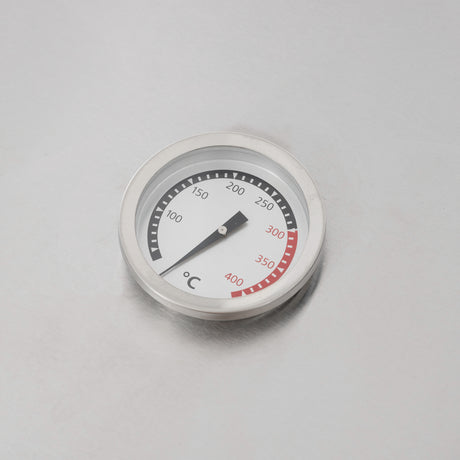 2+2 multifunctional gas barbecue grill and covered grill combination for outdoor cooking - barbecue, barbecue, pizza. - V.I.P Digital Presence