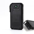 Strong waterproof solar mobile power supply 20000mah Compass mobile phone solar power bank - V.I.P Digital Presence