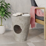SIRIUS SIDE TABLE - V.I.P Digital Presence