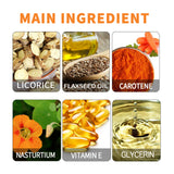 Cat And Dog Care Essence, Pet Cat And Dog Enhance Health Eat Care Sesame Seed Oil Essence - V.I.P Digital Presence