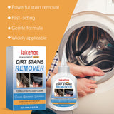 Decontamination Gel Cleaner Multi-Effect Cleaning Kitchen Bathroom Dirt Stains Multi-Purpose Cleaner - V.I.P Digital Presence