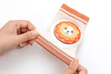 Baby Knee Pads Summer Leg Pads Toddler Baby Crawling Knee Pads Elbow Pads Toddler Knee Pads Thin - V.I.P Digital Presence