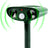 Solar powered animal repellent - V.I.P Digital Presence