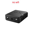 Mini Camera Full HD 1080P Home Security Camcorder Night Vision Micro Secret Cam Motion Detection Video Voice Recorder - V.I.P Digital Presence
