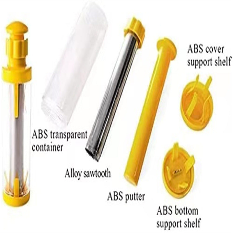 Multifunctional Corn Peeling Stick Tool Corn Peeling and Pelleting Machine Corn Peeling Machine - V.I.P Digital Presence