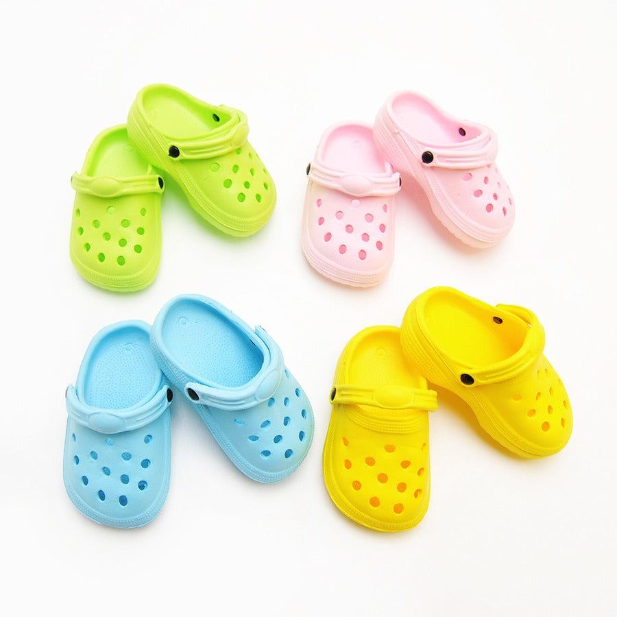 Dog shoes cave shoes beach shoes pet outings dog slippers cat home shoes sandals - V.I.P Digital Presence