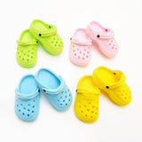 Dog shoes cave shoes beach shoes pet outings dog slippers cat home shoes sandals - V.I.P Digital Presence