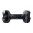 Diamond Bone Pet Slow-Feeding Chew Toy - V.I.P Digital Presence