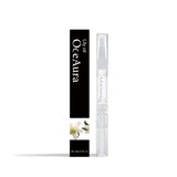 Oceaura Nail Care Nourishes Oil Pen, Moistens And Protects Nails And Nails With Anti-Dead Skin Barbs
