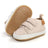 Spring and Autumn Baby Shoes Toddler Shoes Baby Shoes M1993 - V.I.P Digital Presence